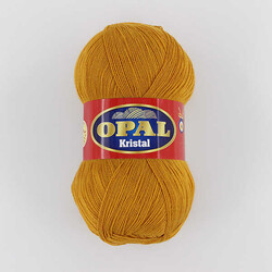 Opal Kristal 206/317 - OPAL