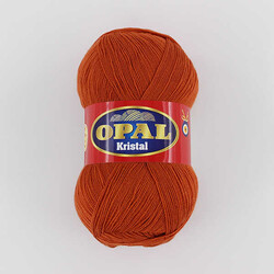 Opal Kristal 211 - OPAL