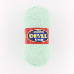 Opal Kristal 250 - OPAL