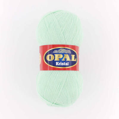 Opal Kristal 250 - 1