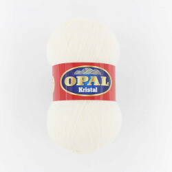 Opal Kristal 301 - OPAL