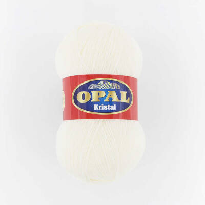Opal Kristal 301 - 1