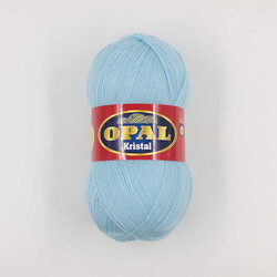 Opal Kristal 30218 - OPAL
