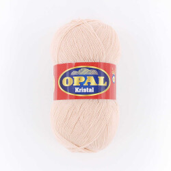 Opal Kristal 309 - OPAL