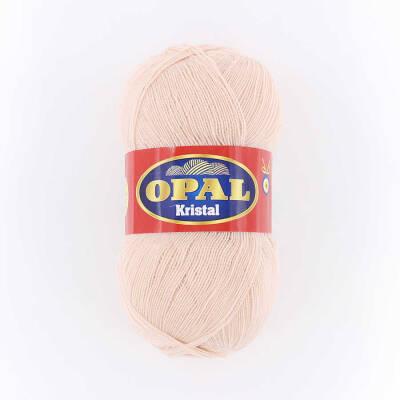Opal Kristal 309 - 1