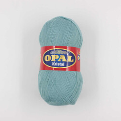 Opal Kristal 32893 - OPAL