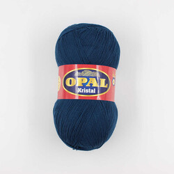 Opal Kristal 33121 - OPAL