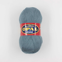 Opal Kristal 33247 - OPAL