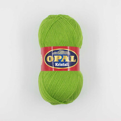Opal Kristal 42282 - OPAL