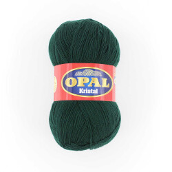 Opal Kristal 63 - OPAL