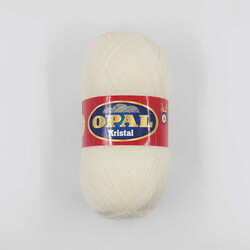 Opal Kristal 77990 - OPAL