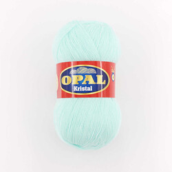 Opal Kristal 919 - OPAL