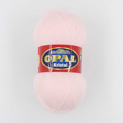 Opal Kristal 977 - OPAL