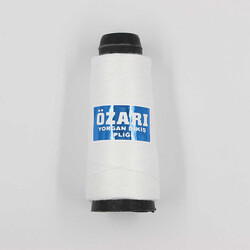 Özarı Yorgan ve Dikiş İpliği-100gr. - ÖZARI