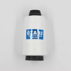 Özarı Yorgan ve Dikiş İpliği-140gr. - ÖZARI