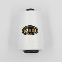 Özarı Yorgan ve Dikiş İpliği-200gr. - ÖZARI