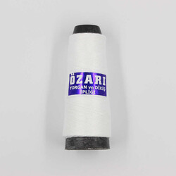 Özarı Yorgan ve Dikiş İpliği-80gr. - ÖZARI