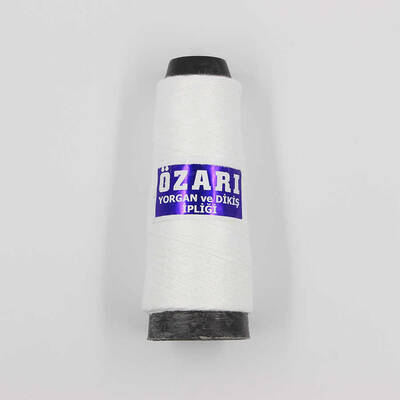 Özarı Yorgan ve Dikiş İpliği-80gr. - 1