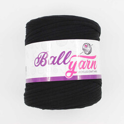 Penye ip-01 - İTHAL