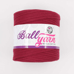 Penye ip-02 - İTHAL