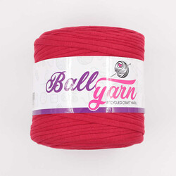 Penye ip-03 - İTHAL