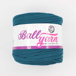 Penye ip-04 - İTHAL