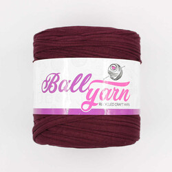 Penye ip-05 - İTHAL