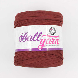 Penye ip-06 - İTHAL