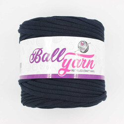 Penye ip-07 - İTHAL