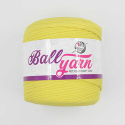 Penye ip-08 - İTHAL