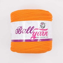 Penye ip-09 - İTHAL