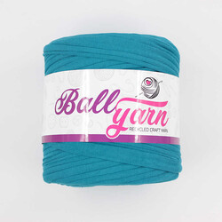 Penye ip-10 - İTHAL