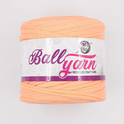 Penye ip-11 - İTHAL