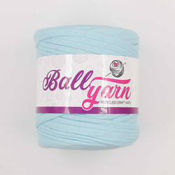 Penye ip-12 - İTHAL