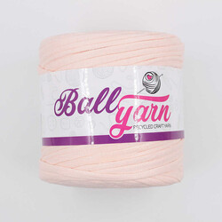 Penye ip-13 - İTHAL