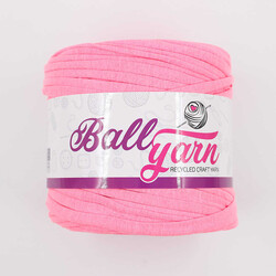 Penye ip-14 - İTHAL