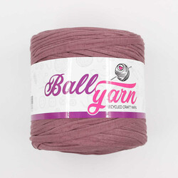 Penye ip-15 - İTHAL