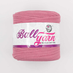 Penye ip-16 - İTHAL