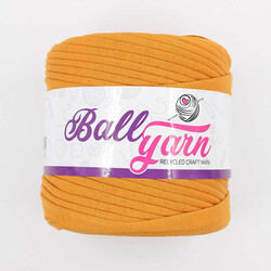 Penye ip-17 - İTHAL