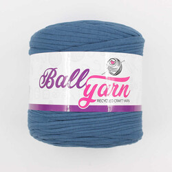 Penye ip-18 - İTHAL