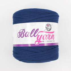 Penye ip-19 - İTHAL