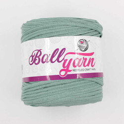 Penye ip-20 - İTHAL