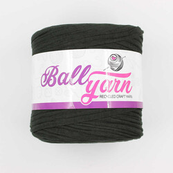 Penye ip-21 - İTHAL