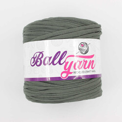 Penye ip-22 - İTHAL