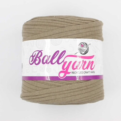 Penye ip-23 - İTHAL