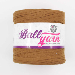 Penye ip-24 - İTHAL