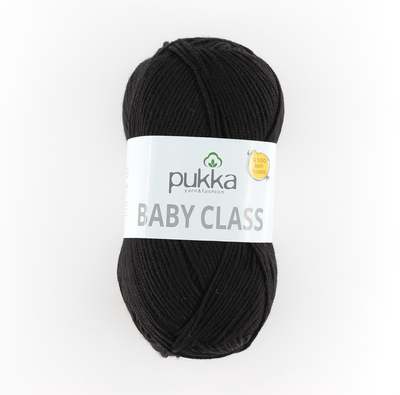 Pukka Baby Class 60102 - 1