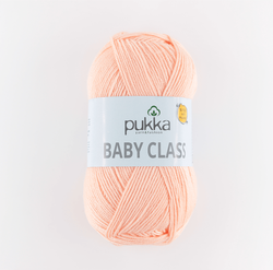 Pukka Baby Class 60108 - PUKKA