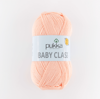 Pukka Baby Class 60108 - 1