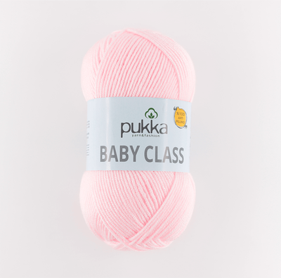 Pukka Baby Class 60114 - 1